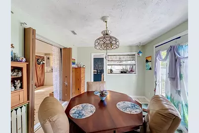 3649 Holiday Lake Drive, Holiday, FL 34691 - Photo 32