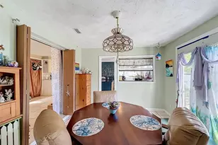 3649 Holiday Lake Dr, Holiday, FL 34691 - Photo 32
