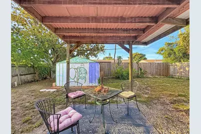 3649 Holiday Lake Drive, Holiday, FL 34691 - Photo 44