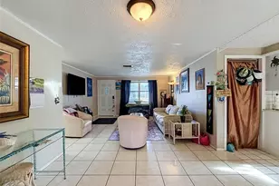 3649 Holiday Lake Dr, Holiday, FL 34691 - Photo 10