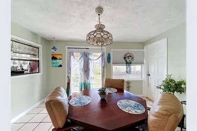 3649 Holiday Lake Drive, Holiday, FL 34691 - Photo 38