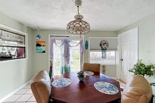 3649 Holiday Lake Dr, Holiday, FL 34691 - Photo 38