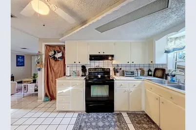3649 Holiday Lake Drive, Holiday, FL 34691 - Photo 26