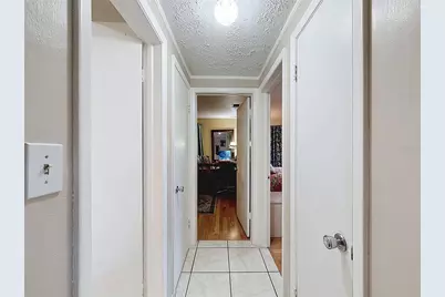 3649 Holiday Lake Drive, Holiday, FL 34691 - Photo 20