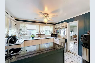 3649 Holiday Lake Drive, Holiday, FL 34691 - Photo 32