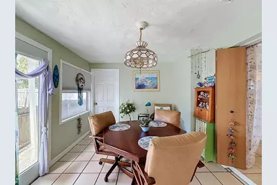 3649 Holiday Lake Drive, Holiday, FL 34691 - Photo 36