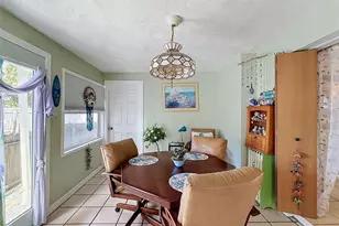 3649 Holiday Lake Dr, Holiday, FL 34691 - Photo 36