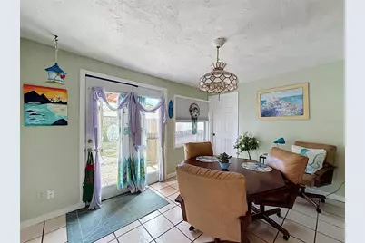3649 Holiday Lake Drive, Holiday, FL 34691 - Photo 40