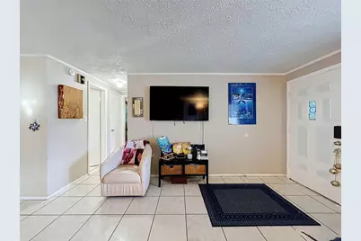 3649 Holiday Lake Drive, Holiday, FL 34691 - Photo 4