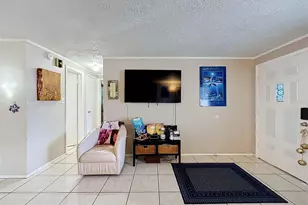 3649 Holiday Lake Dr, Holiday, FL 34691 - Photo 4