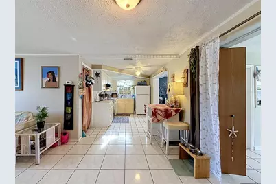 3649 Holiday Lake Drive, Holiday, FL 34691 - Photo 8
