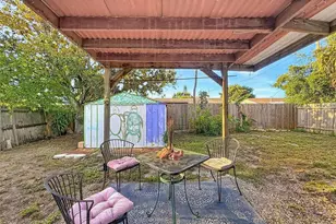 3649 Holiday Lake Dr, Holiday, FL 34691 - Photo 40