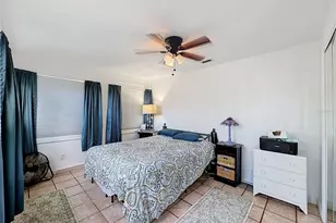 3649 Holiday Lake Dr, Holiday, FL 34691 - Photo 24
