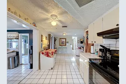 3649 Holiday Lake Drive, Holiday, FL 34691 - Photo 22