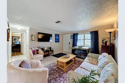 3649 Holiday Lake Drive, Holiday, FL 34691 - Photo 6