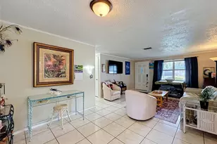 3649 Holiday Lake Dr, Holiday, FL 34691 - Photo 8