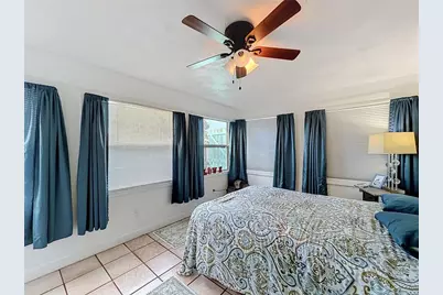 3649 Holiday Lake Drive, Holiday, FL 34691 - Photo 14