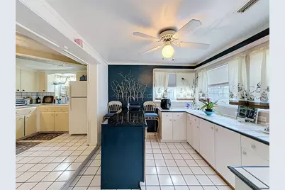3649 Holiday Lake Drive, Holiday, FL 34691 - Photo 34