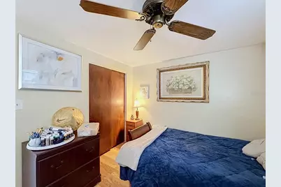 3649 Holiday Lake Drive, Holiday, FL 34691 - Photo 18