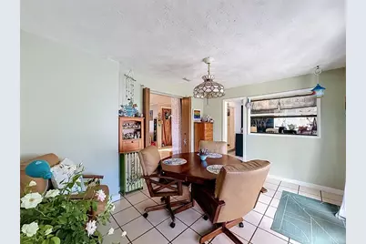 3649 Holiday Lake Drive, Holiday, FL 34691 - Photo 36