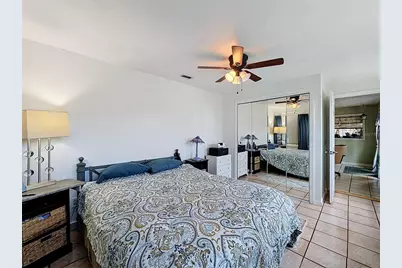 3649 Holiday Lake Drive, Holiday, FL 34691 - Photo 22