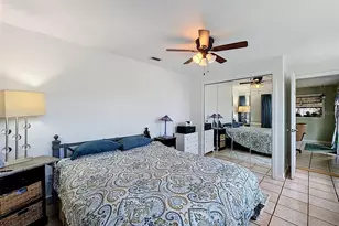 3649 Holiday Lake Dr, Holiday, FL 34691 - Photo 22