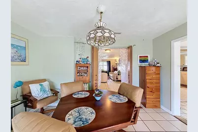 3649 Holiday Lake Drive, Holiday, FL 34691 - Photo 34