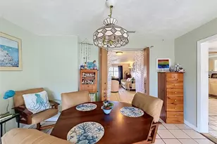 3649 Holiday Lake Dr, Holiday, FL 34691 - Photo 34