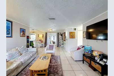 3649 Holiday Lake Drive, Holiday, FL 34691 - Photo 2