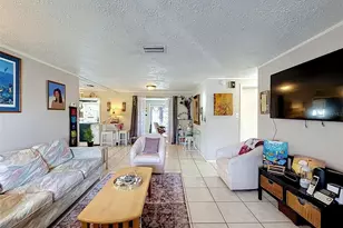3649 Holiday Lake Dr, Holiday, FL 34691 - Photo 2