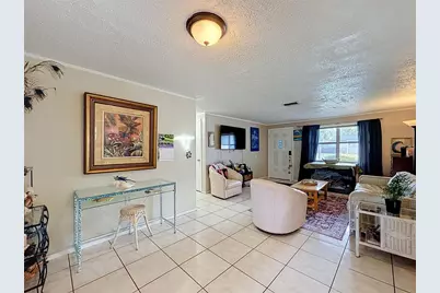 3649 Holiday Lake Drive, Holiday, FL 34691 - Photo 10