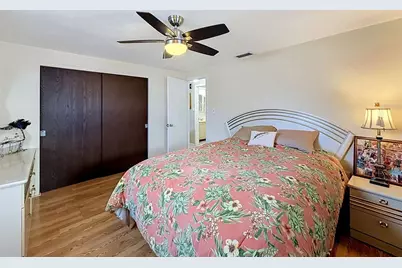 3649 Holiday Lake Drive, Holiday, FL 34691 - Photo 16