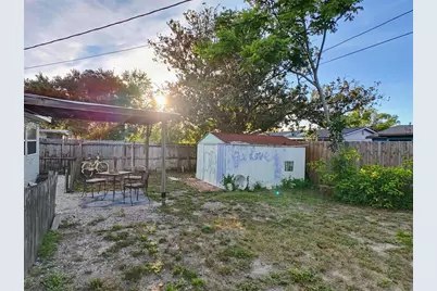 3649 Holiday Lake Drive, Holiday, FL 34691 - Photo 46
