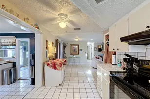 3649 Holiday Lake Dr, Holiday, FL 34691 - Photo 30