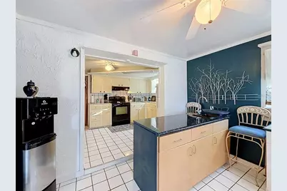 3649 Holiday Lake Drive, Holiday, FL 34691 - Photo 16