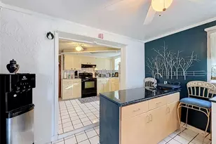 3649 Holiday Lake Dr, Holiday, FL 34691 - Photo 16