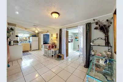 3649 Holiday Lake Drive, Holiday, FL 34691 - Photo 6