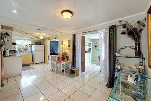 3649 Holiday Lake Dr, Holiday, FL 34691 - Photo 6
