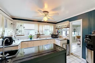 3649 Holiday Lake Dr, Holiday, FL 34691 - Photo 12