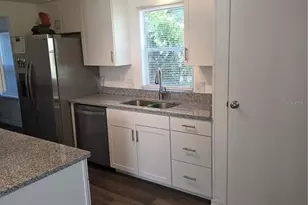 102 Barefoot Trail, Port Orange, FL 32129 - Photo 6
