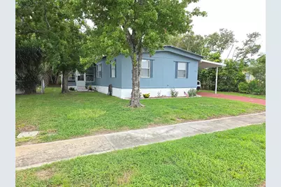 102 Barefoot Trail, Port Orange, FL 32129 - Photo 1