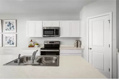 8884 Wildflower Field Lane, Wildwood, FL 34785 - Photo 6