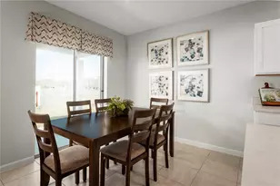 8884 Wildflower Field Ln, Wildwood, FL 34785 - Photo 10