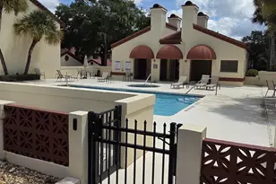3460 Countryside Blvd, Clearwater, FL 33761 - Photo 36