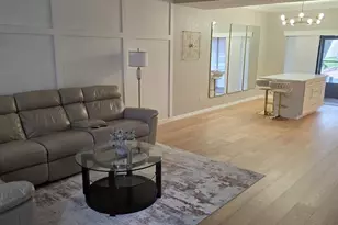3460 Countryside Blvd, Clearwater, FL 33761 - Photo 18