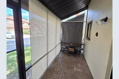 3460 Countryside Boulevard #59, Clearwater, FL 33761 - Photo 28