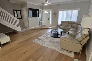 3460 Countryside Blvd, Clearwater, FL 33761 - Photo 16