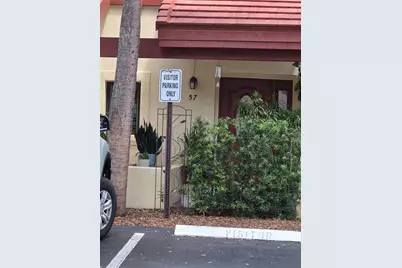 3460 Countryside Boulevard #59, Clearwater, FL 33761 - Photo 34