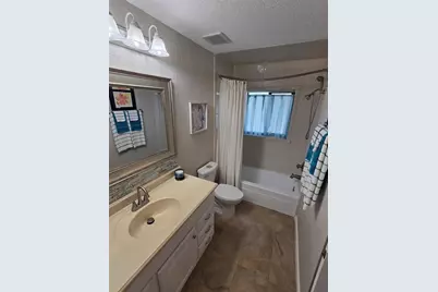 3460 Countryside Boulevard #59, Clearwater, FL 33761 - Photo 24