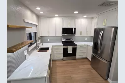3460 Countryside Boulevard #59, Clearwater, FL 33761 - Photo 22